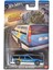 5'li Araba Seti - Hot Wheels HWR56 Hot Wagons 3