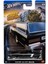 5'li Araba Seti - Hot Wheels HWR56 Hot Wagons 4