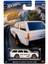 5'li Araba Seti - Hot Wheels HWR56 Hot Wagons 5