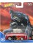 5'li Araba Seti - Hot Wheels Premium Dc Batman DLB45 5
