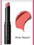 True Colour Ultra Beauty Ruj - Pink Peach 2'li 1