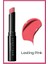 True Colour Ultra Beauty Ruj - Lastıng Pink 2'li 1