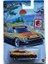5'li Araba Seti - Hot Wheels J-Imports HWR57 5