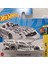 Tekli Arabalar Mustang Funny Car HTB73 1