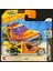 Hot Wheels Tekli Arabalar Lolux HTC90 1