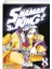 Shaman King: Şaman Kral 08 1