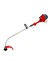 Stark 2500TR Eur5 Motorlu Benzinli Yan Tırpan 1 Hp 2