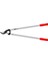 221-80 Kalın Dal Budama Makası 80 cm Alüminyum 1