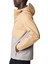 Hikebound Erkek Yağmurluk WM6848-293 3