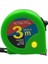 Metre 3MX16CM 2