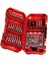 Shockwave Bits Uç Seti 70 Parça (Darbeye Dayanıklı) 4932492007 1