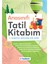 Tudem Yayınları Anasınıfı Tatil Kitabım (1. Sınıfa Geçenler Için) 1