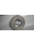 2+1 2x0,50 Cctv Kablo (100 Metre) 1