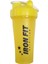 Ifn Shaker Bottle Sarı 700 ml 1