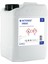 Actosed® Endo 5 L Konsantre Tıbbi Alet ve Endoskop Dezenfektanı 1