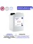 Actosed® Endo 5 L Konsantre Tıbbi Alet ve Endoskop Dezenfektanı 2