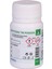 Actosal® Pa Powder 50 G (Toz - Yer Yüzey Dezenfektanı) 1