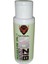 Miyolife Bizon Natural Massage Oil-Masaj Yağı-Doğal 1