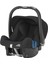 Britax-Römer Baby Safe Plus Shr Iı 0-13 kg Ana Kucağı Oto Koltuğu / Cosmos Black 1