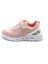 1623 Unisex Çocuk Spor Ayakkabı 1