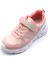 1623 Unisex Çocuk Spor Ayakkabı 3