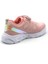 1623 Unisex Çocuk Spor Ayakkabı 4
