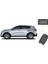 Kia Sportage Elektrikli Bagaj Sistemi (2016-2021) 1