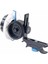 Dsrl Rig Follow Focus F0 1