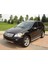 Mercedes ml Serisi (W164) Kaput Amortisörü 2006-2011 (2 Adet) 2