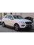 Mercedes ml Serisi (W166) Kaput Amortisörü 2012-2015 (2 Adet) 2
