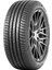 215/55R16 97W Xl Revola Binek Yaz Lastiği Üretim Yılı 2024 1