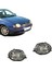 Toyota AE111 Sağ-Sol Takım Far Lambası 1999-2001 1