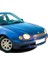 Toyota AE111 Sağ-Sol Takım Far Lambası 1999-2001 3