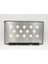 NV156FHM-NX1 V8.0 NV156FHM-NX1 Notebook LCD Ekran (15.6" Led-40 Pin Mat 144hz) , Asus 18010-15671000 18010-15680200 Notebook LCD Ekran (15.6" Led-40 Pin Mat 144hz)Ekran bandı 1