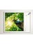 60X60 LED Panel Sıva Üstü Desenli Tekli 46510172SU 2