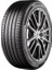 215/55R18 99V Xl Turanza 6 Yaz Lastiği (Üretim YILI:2023) 1