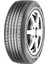 185/55R15 82V Driveways Yaz Lastiği (Üretim YILI:2024) 1