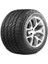 255/70R15 112T Xl Competus A/t 3 Dört Mevsim Lastik (Üretim YILI:2024) 1