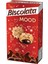 Biscolata Mood Çikolatalı Krema Dolgulu Bisküvi 40 Gr*12 1