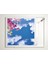 60X60 LED Panel Sıva Üstü Desenli Tekli 46510186SU 2