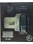 Barcode Edp 100 ml + Deodorant Roll-On 60 ml Erkek Parfüm Seti 2