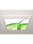 60X60 LED Panel Sıva Üstü Desenli Tekli 46510099SU 1