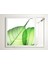 60X60 LED Panel Sıva Üstü Desenli Tekli 46510099SU 2