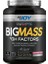 Bigmass Gh Factors Karbonhidrat Tozu 1500 gr - Çilek Aromalı 1