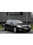 Mercede S Serisi (W221) Kaput Amortisörü 2006-2012 (2 Adet) 2