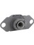 Takoz Motor Micra K12 02-09 Ön Sol 1