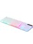 Oyuncu Rgb Işıklı Kablolu Q Klavye 2