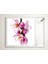 60X60 LED Panel Sıva Üstü Desenli Tekli 46510169SU 2