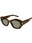 Yves Saınt Laurent Sl 639 003 1