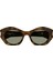 Yves Saınt Laurent Sl 639 003 2